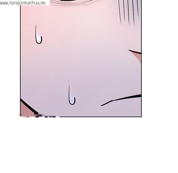 韩国漫画走不出的房间：第二季韩漫_走不出的房间：第二季-第31话在线免费阅读-韩国漫画-第10张图片