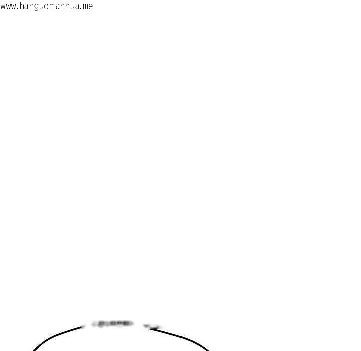 韩国漫画恋人未满韩漫_恋人未满-第40话在线免费阅读-韩国漫画-第86张图片