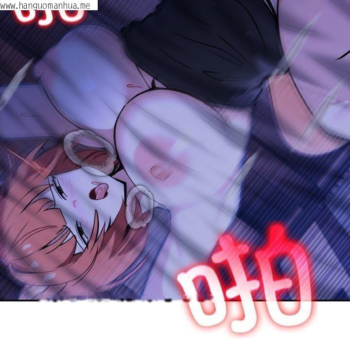 韩国漫画异世界骑士团长韩漫_异世界骑士团长-第10话在线免费阅读-韩国漫画-第100张图片