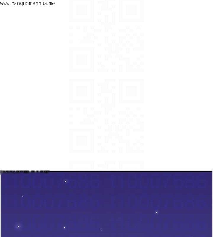 韩国漫画玩转学姐韩漫_玩转学姐-第55话-学弟man姿动「湿」心在线免费阅读-韩国漫画-第81张图片