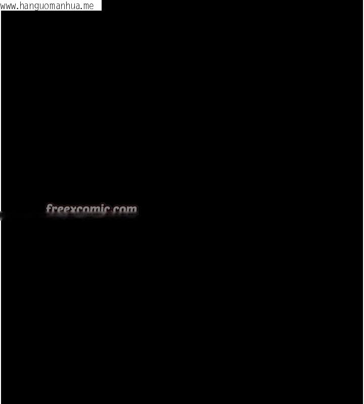 韩国漫画炸裂吧!巨棒韩漫_炸裂吧!巨棒-第72话-口袋里那是…?在线免费阅读-韩国漫画-第112张图片