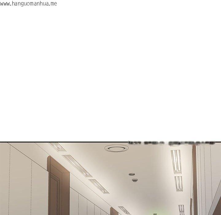 韩国漫画我的傻瓜男友韩漫_我的傻瓜男友-第3话在线免费阅读-韩国漫画-第38张图片