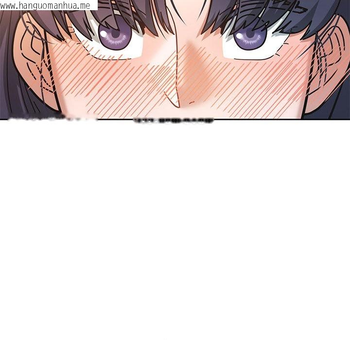 韩国漫画我的傻瓜男友韩漫_我的傻瓜男友-第2话在线免费阅读-韩国漫画-第55张图片