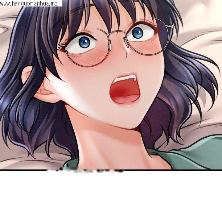 韩国漫画会长家的小儿子韩漫_会长家的小儿子-第7话在线免费阅读-韩国漫画-第114张图片