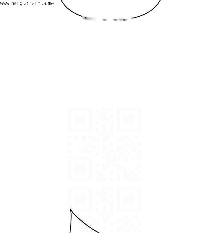 韩国漫画玩转学姐韩漫_玩转学姐-第55话-学弟man姿动「湿」心在线免费阅读-韩国漫画-第46张图片