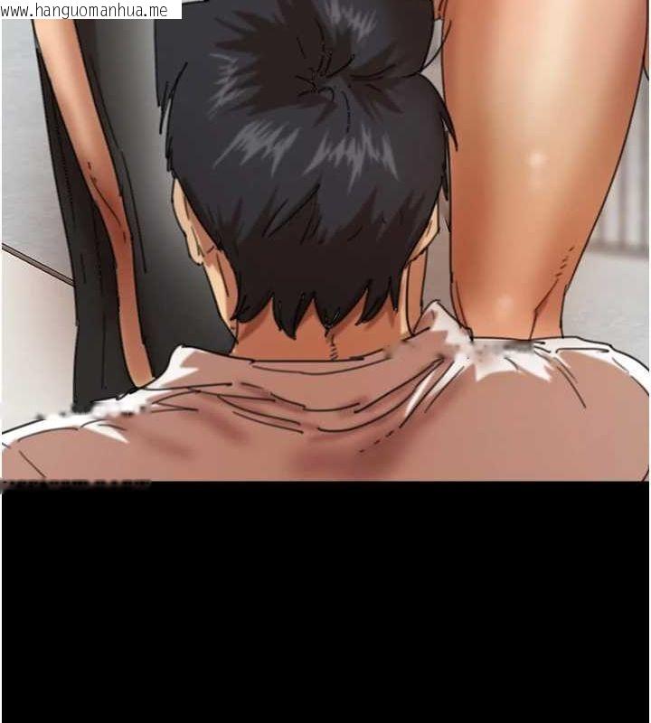 韩国漫画养父的女儿们韩漫_养父的女儿们-第76话-尽情纵欲的不眠之夜在线免费阅读-韩国漫画-第37张图片