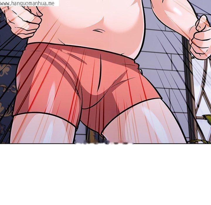 韩国漫画走不出的房间：第二季韩漫_走不出的房间：第二季-第31话在线免费阅读-韩国漫画-第74张图片