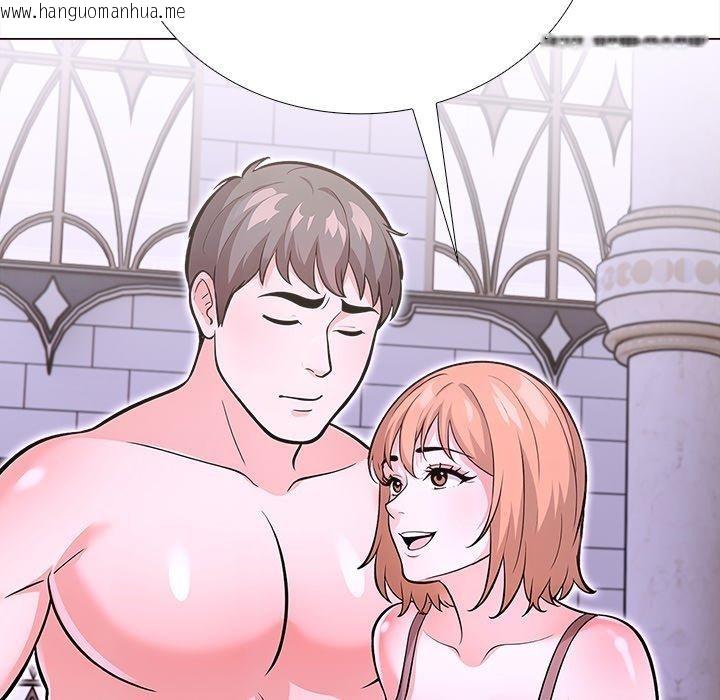 韩国漫画走不出的房间：第二季韩漫_走不出的房间：第二季-第31话在线免费阅读-韩国漫画-第127张图片