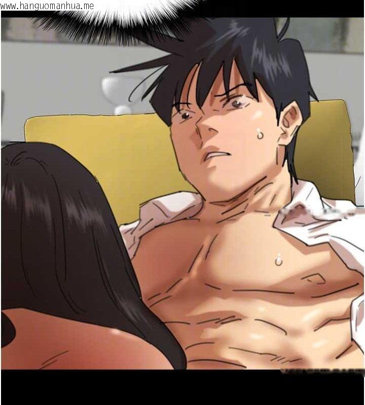 韩国漫画养父的女儿们韩漫_养父的女儿们-第76话-尽情纵欲的不眠之夜在线免费阅读-韩国漫画-第59张图片