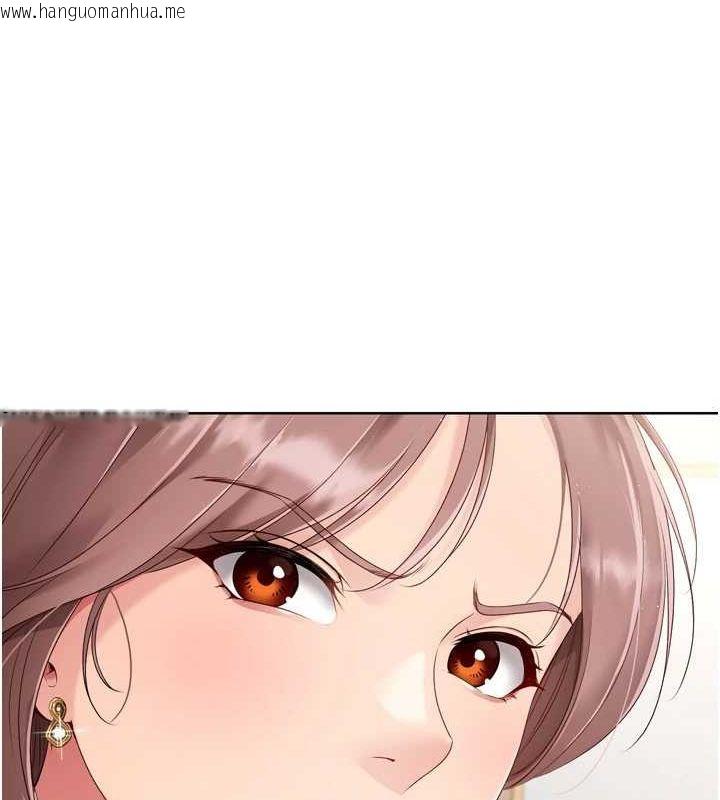 韩国漫画Set-up!排球少女韩漫_Set-up!排球少女-第39话-你就这么想为我服务?在线免费阅读-韩国漫画-第56张图片