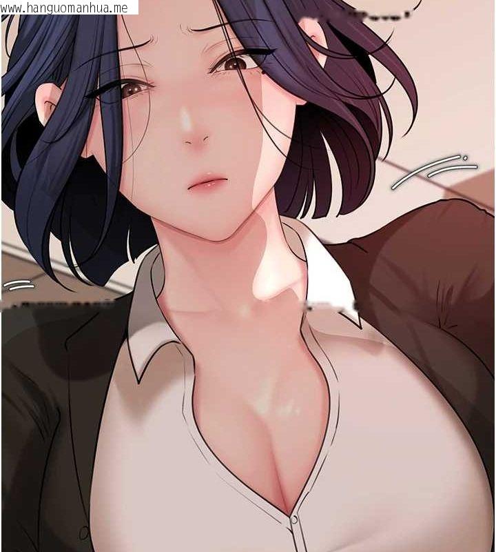 韩国漫画岳母为何那样韩漫_岳母为何那样-第45话-受害者的精心布局在线免费阅读-韩国漫画-第72张图片