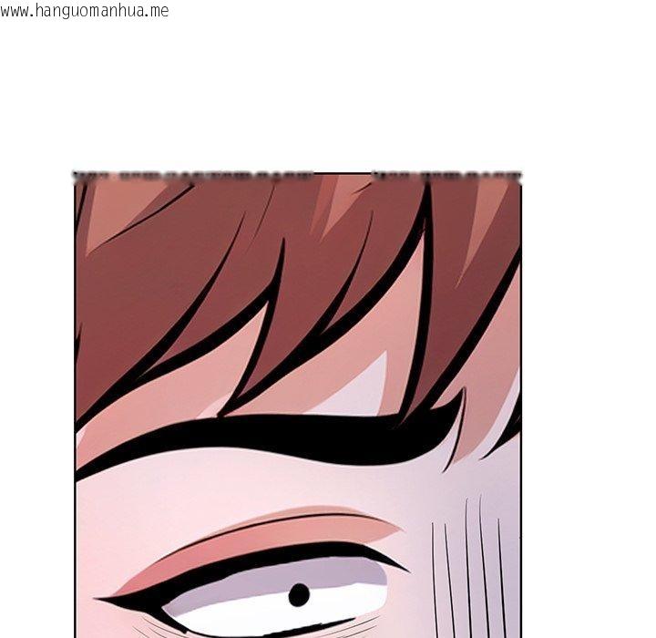 韩国漫画走不出的房间：第二季韩漫_走不出的房间：第二季-第31话在线免费阅读-韩国漫画-第9张图片