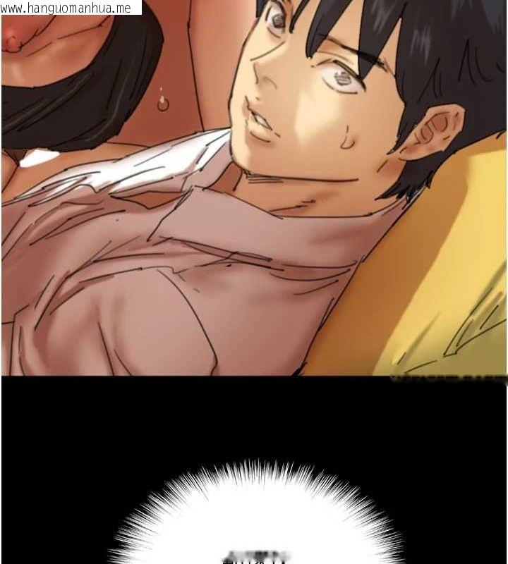 韩国漫画养父的女儿们韩漫_养父的女儿们-第76话-尽情纵欲的不眠之夜在线免费阅读-韩国漫画-第18张图片