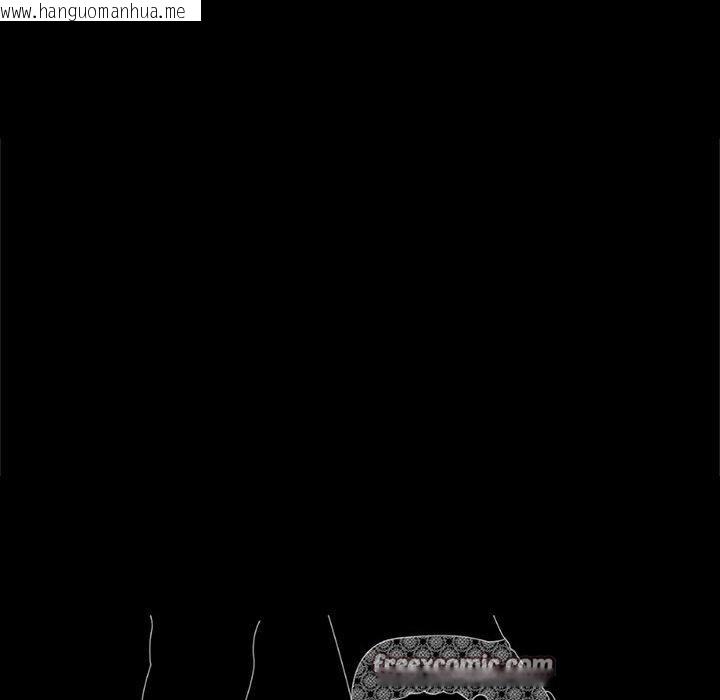 韩国漫画完美妻子的背叛/背叛的开始韩漫_完美妻子的背叛/背叛的开始-第66话在线免费阅读-韩国漫画-第15张图片