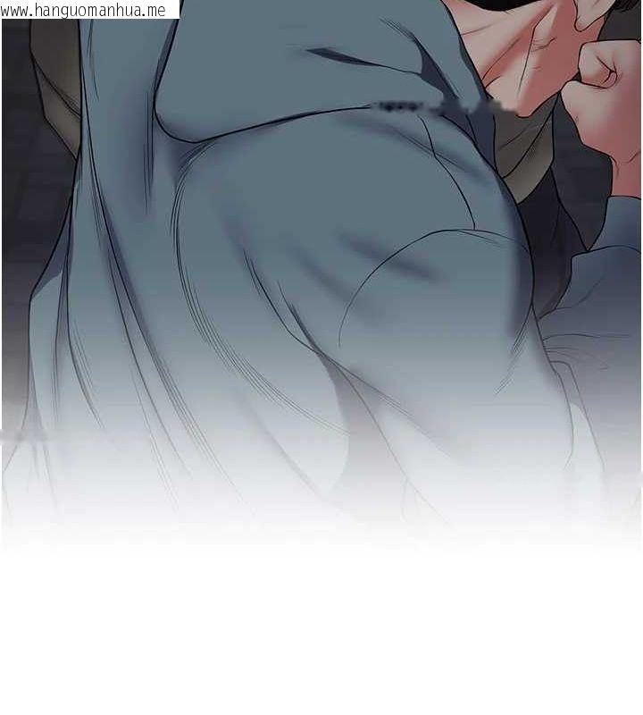 韩国漫画玩转学姐韩漫_玩转学姐-第55话-学弟man姿动「湿」心在线免费阅读-韩国漫画-第177张图片