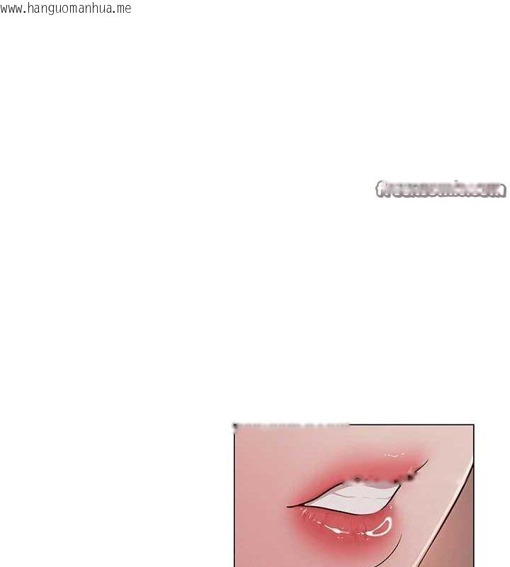 韩国漫画网红女老师韩漫_网红女老师-第9话-实习老师的指导课开始!在线免费阅读-韩国漫画-第16张图片