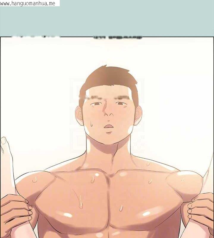 韩国漫画纵夏夜之梦(无码版)韩漫_纵夏夜之梦(无码版)-第39话-交配在线免费阅读-韩国漫画-第89张图片