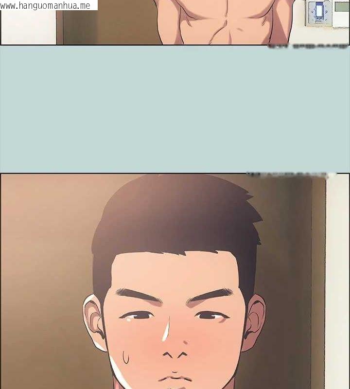 韩国漫画纵夏夜之梦(无码版)韩漫_纵夏夜之梦(无码版)-第39话-交配在线免费阅读-韩国漫画-第21张图片