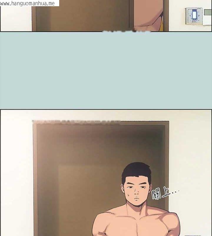 韩国漫画纵夏夜之梦(无码版)韩漫_纵夏夜之梦(无码版)-第39话-交配在线免费阅读-韩国漫画-第20张图片