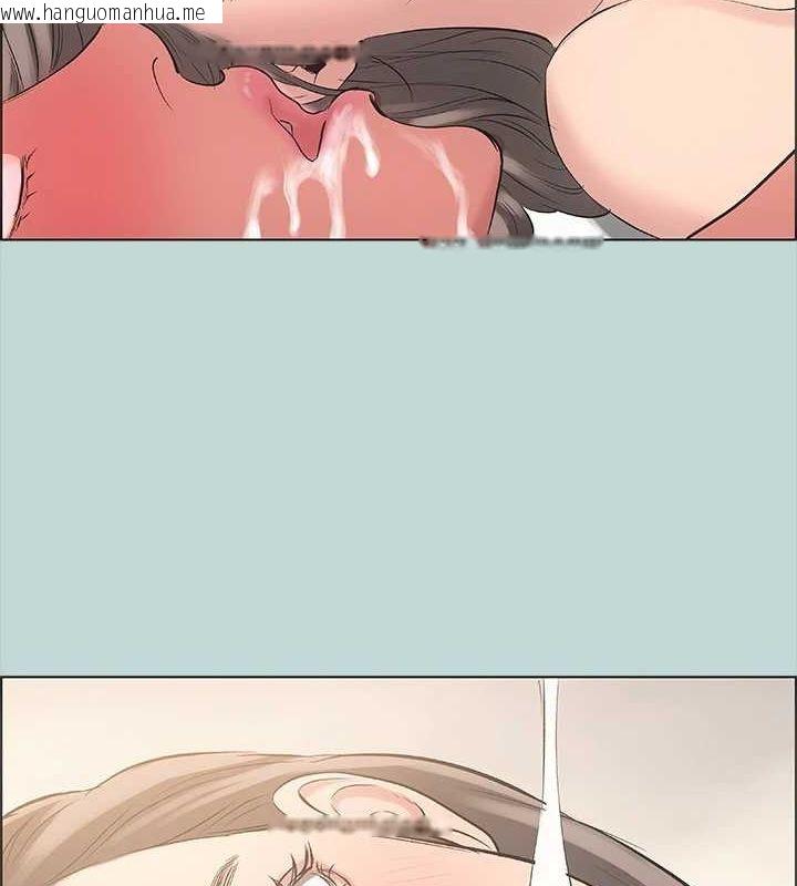 韩国漫画纵夏夜之梦(无码版)韩漫_纵夏夜之梦(无码版)-第39话-交配在线免费阅读-韩国漫画-第87张图片