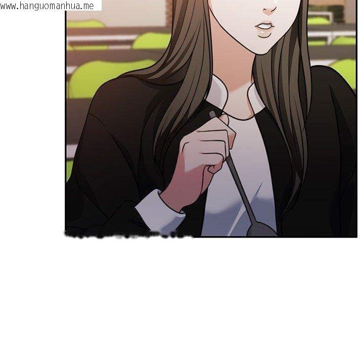 韩国漫画怀孕契约韩漫_怀孕契约-第27话在线免费阅读-韩国漫画-第170张图片