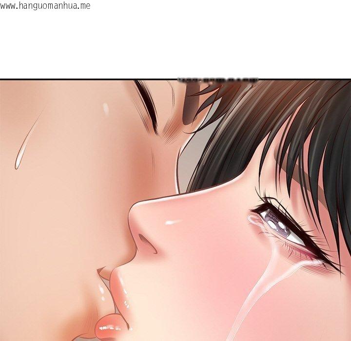 韩国漫画财阀家的女婿韩漫_财阀家的女婿-第22话在线免费阅读-韩国漫画-第47张图片