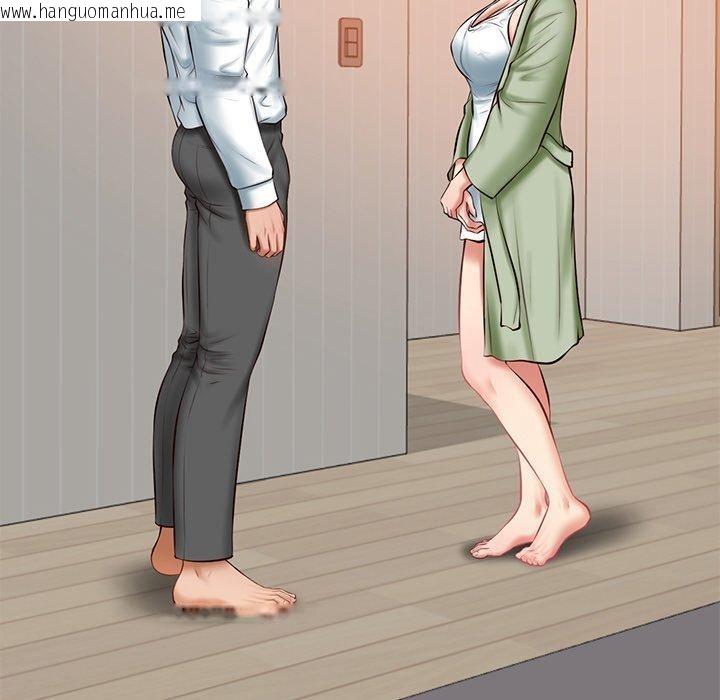 韩国漫画财阀家的女婿韩漫_财阀家的女婿-第22话在线免费阅读-韩国漫画-第22张图片