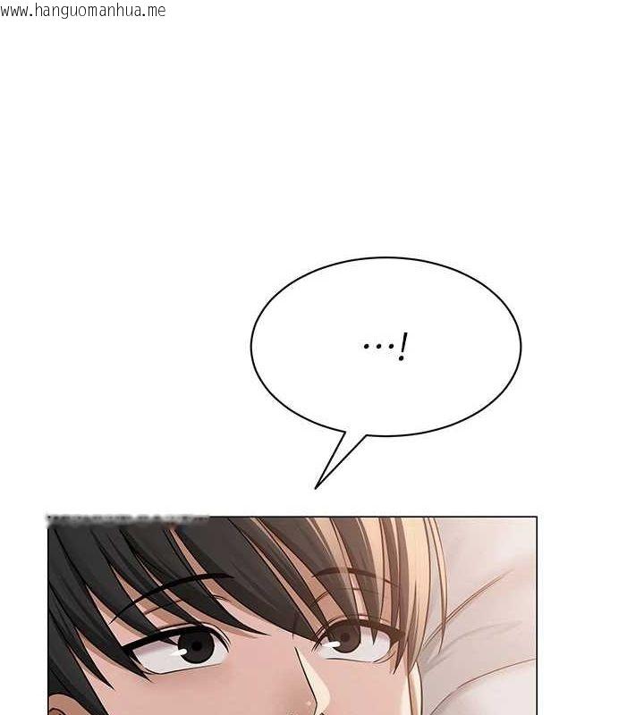 韩国漫画网红女老师韩漫_网红女老师-第9话-实习老师的指导课开始!在线免费阅读-韩国漫画-第41张图片