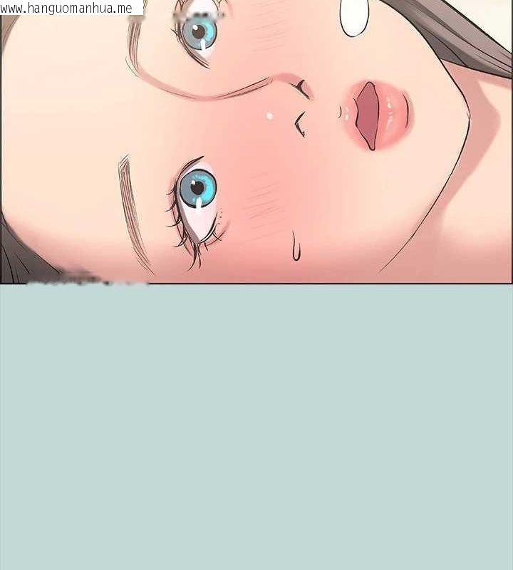 韩国漫画纵夏夜之梦(无码版)韩漫_纵夏夜之梦(无码版)-第39话-交配在线免费阅读-韩国漫画-第88张图片