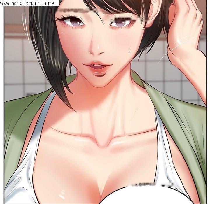 韩国漫画财阀家的女婿韩漫_财阀家的女婿-第22话在线免费阅读-韩国漫画-第24张图片