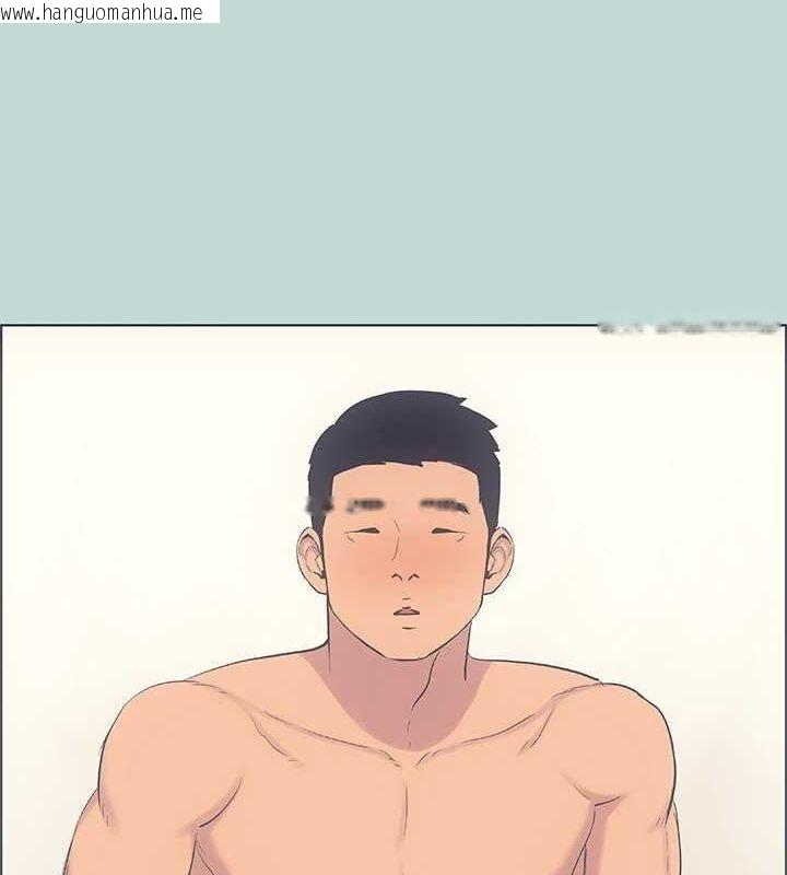 韩国漫画纵夏夜之梦(无码版)韩漫_纵夏夜之梦(无码版)-第39话-交配在线免费阅读-韩国漫画-第1张图片