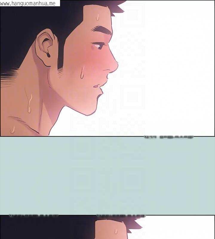 韩国漫画纵夏夜之梦(无码版)韩漫_纵夏夜之梦(无码版)-第39话-交配在线免费阅读-韩国漫画-第84张图片