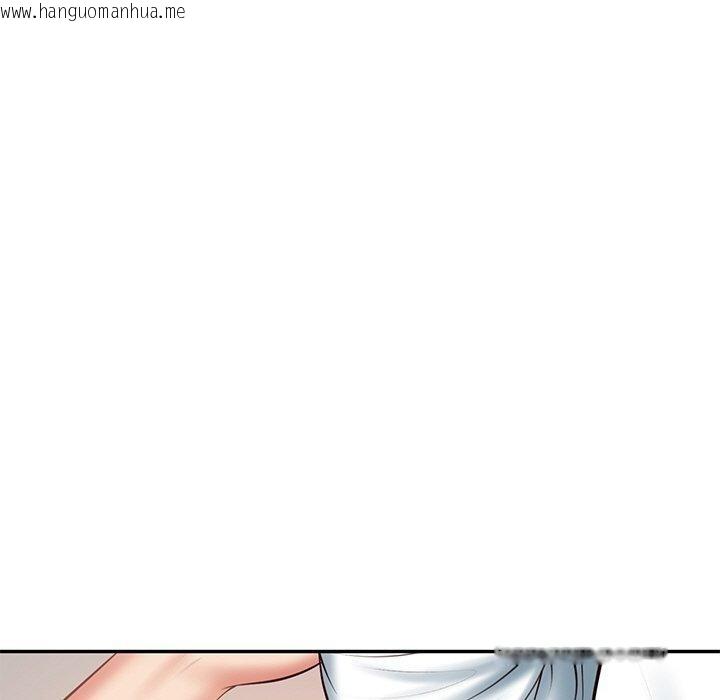 韩国漫画财阀家的女婿韩漫_财阀家的女婿-第22话在线免费阅读-韩国漫画-第89张图片