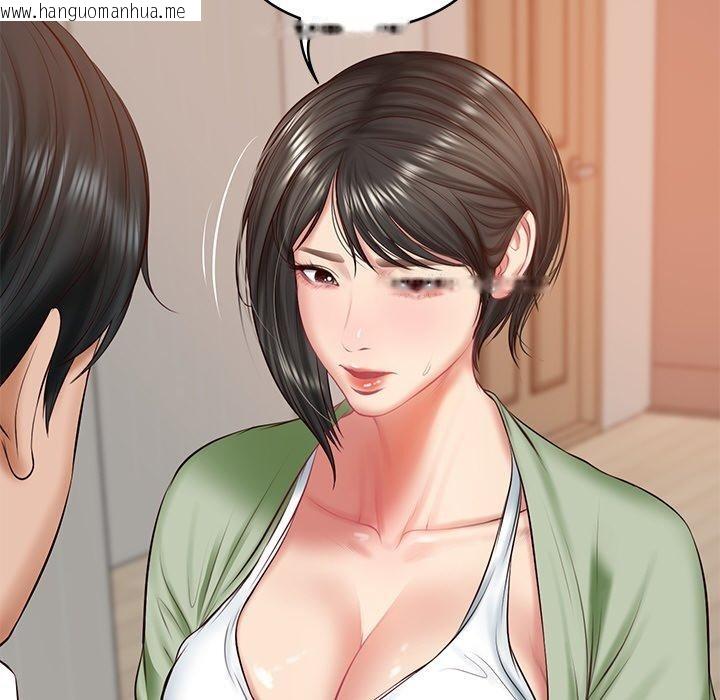 韩国漫画财阀家的女婿韩漫_财阀家的女婿-第22话在线免费阅读-韩国漫画-第26张图片