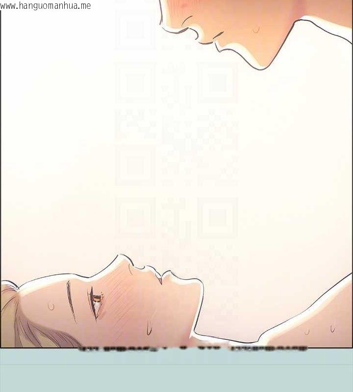 韩国漫画纵夏夜之梦(无码版)韩漫_纵夏夜之梦(无码版)-第39话-交配在线免费阅读-韩国漫画-第58张图片