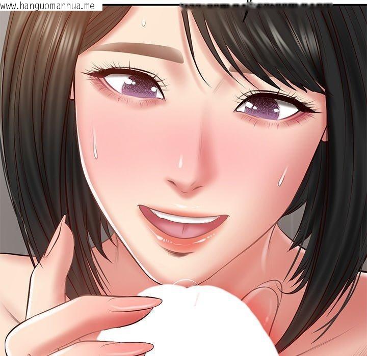 韩国漫画财阀家的女婿韩漫_财阀家的女婿-第22话在线免费阅读-韩国漫画-第167张图片
