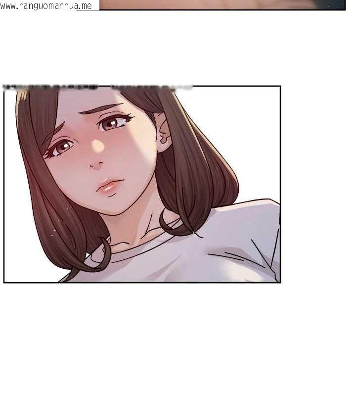 韩国漫画深层洁净达人韩漫_深层洁净达人-第25话-只有你会这样帮我在线免费阅读-韩国漫画-第78张图片
