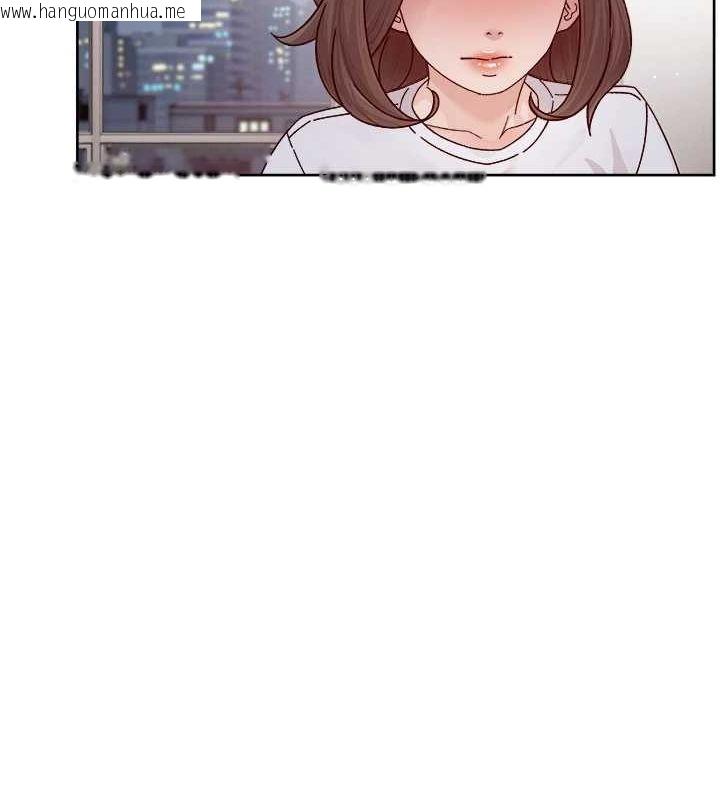 韩国漫画深层洁净达人韩漫_深层洁净达人-第25话-只有你会这样帮我在线免费阅读-韩国漫画-第52张图片