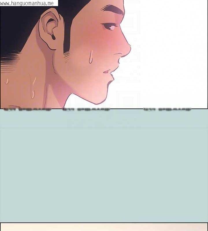 韩国漫画纵夏夜之梦(无码版)韩漫_纵夏夜之梦(无码版)-第39话-交配在线免费阅读-韩国漫画-第85张图片