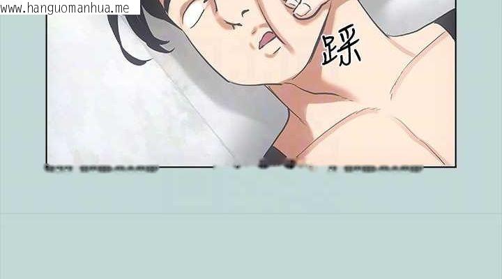韩国漫画纵夏夜之梦(无码版)韩漫_纵夏夜之梦(无码版)-第40话-你只是朋友而已在线免费阅读-韩国漫画-第76张图片