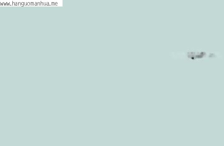 韩国漫画纵夏夜之梦(无码版)韩漫_纵夏夜之梦(无码版)-第40话-你只是朋友而已在线免费阅读-韩国漫画-第88张图片