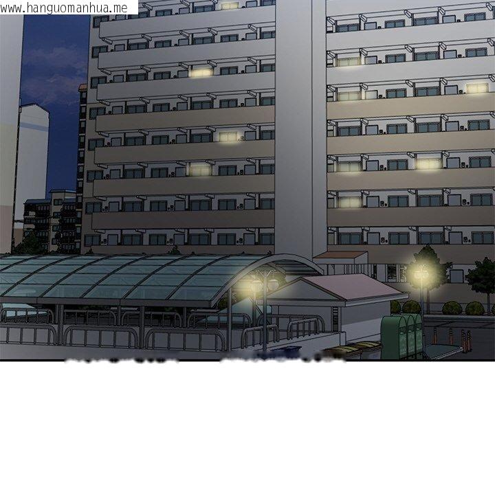韩国漫画财阀家的女婿韩漫_财阀家的女婿-第22话在线免费阅读-韩国漫画-第20张图片