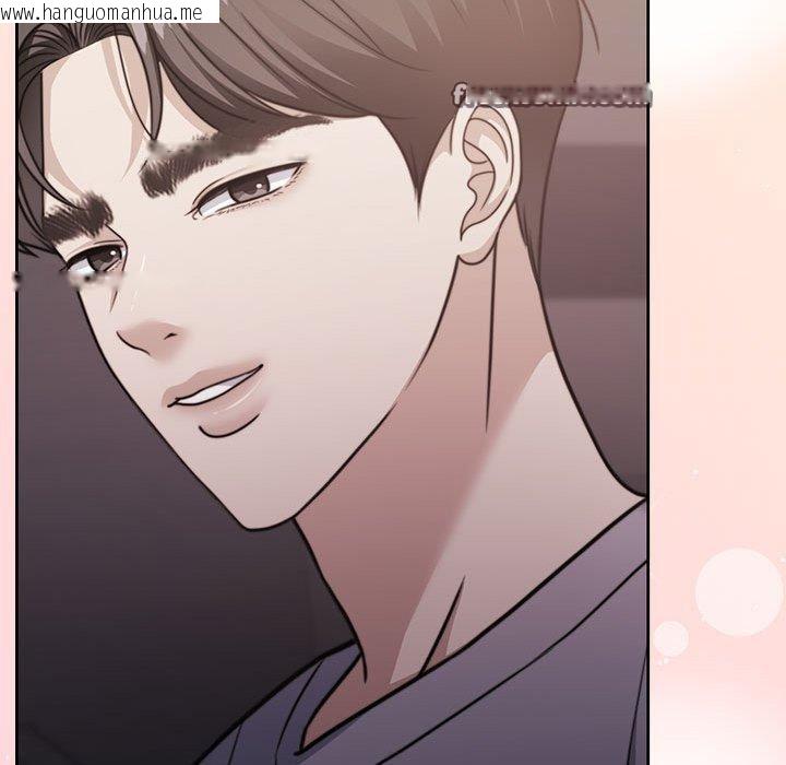 韩国漫画怀孕契约韩漫_怀孕契约-第27话在线免费阅读-韩国漫画-第105张图片