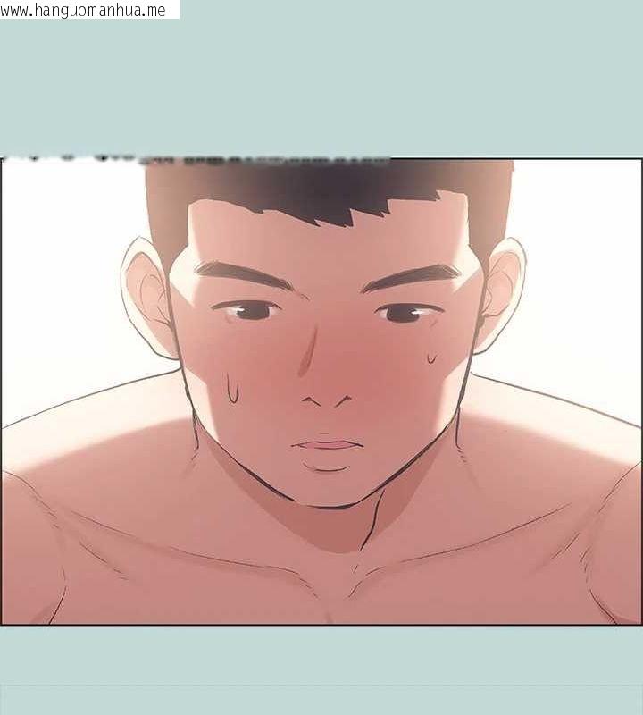 韩国漫画纵夏夜之梦(无码版)韩漫_纵夏夜之梦(无码版)-第39话-交配在线免费阅读-韩国漫画-第43张图片