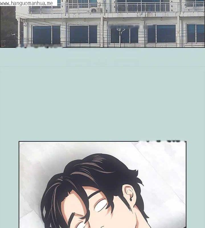 韩国漫画纵夏夜之梦(无码版)韩漫_纵夏夜之梦(无码版)-第40话-你只是朋友而已在线免费阅读-韩国漫画-第72张图片