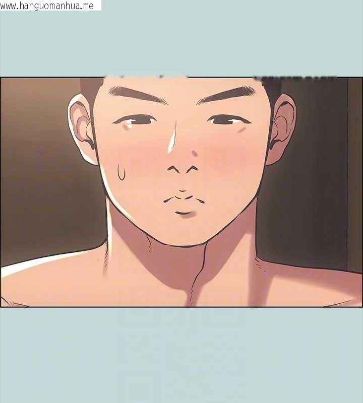 韩国漫画纵夏夜之梦(无码版)韩漫_纵夏夜之梦(无码版)-第39话-交配在线免费阅读-韩国漫画-第26张图片