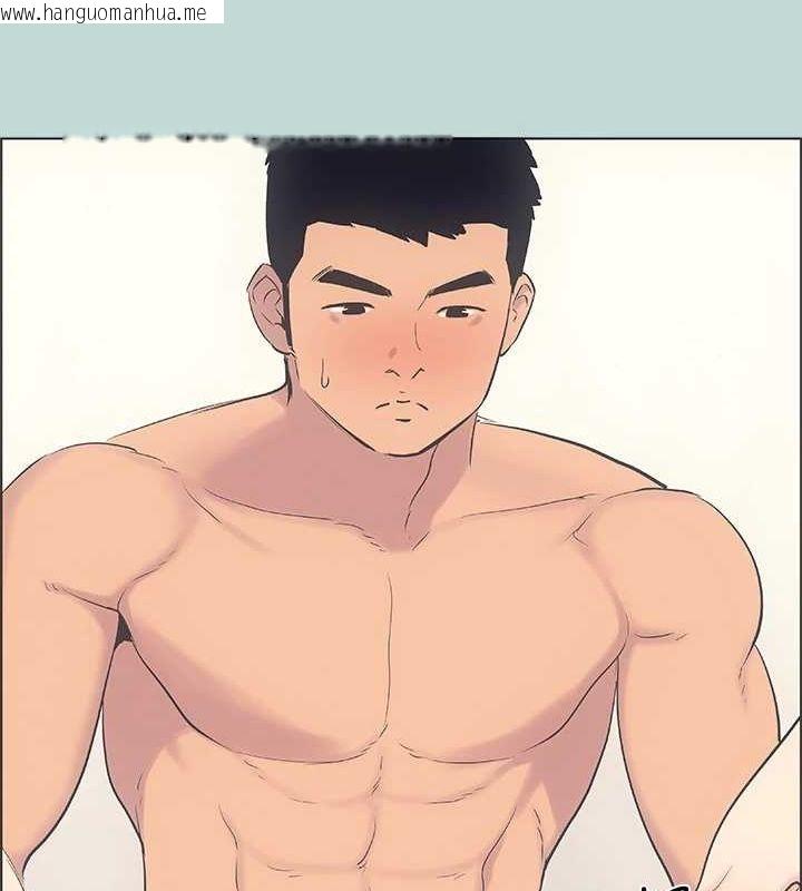 韩国漫画纵夏夜之梦(无码版)韩漫_纵夏夜之梦(无码版)-第39话-交配在线免费阅读-韩国漫画-第28张图片
