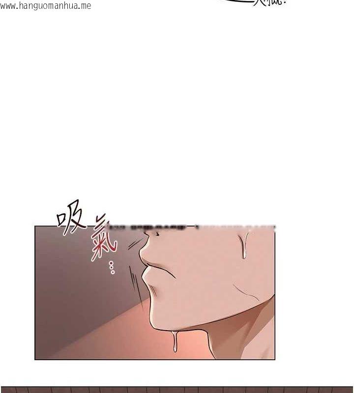 韩国漫画网红女老师韩漫_网红女老师-第9话-实习老师的指导课开始!在线免费阅读-韩国漫画-第98张图片