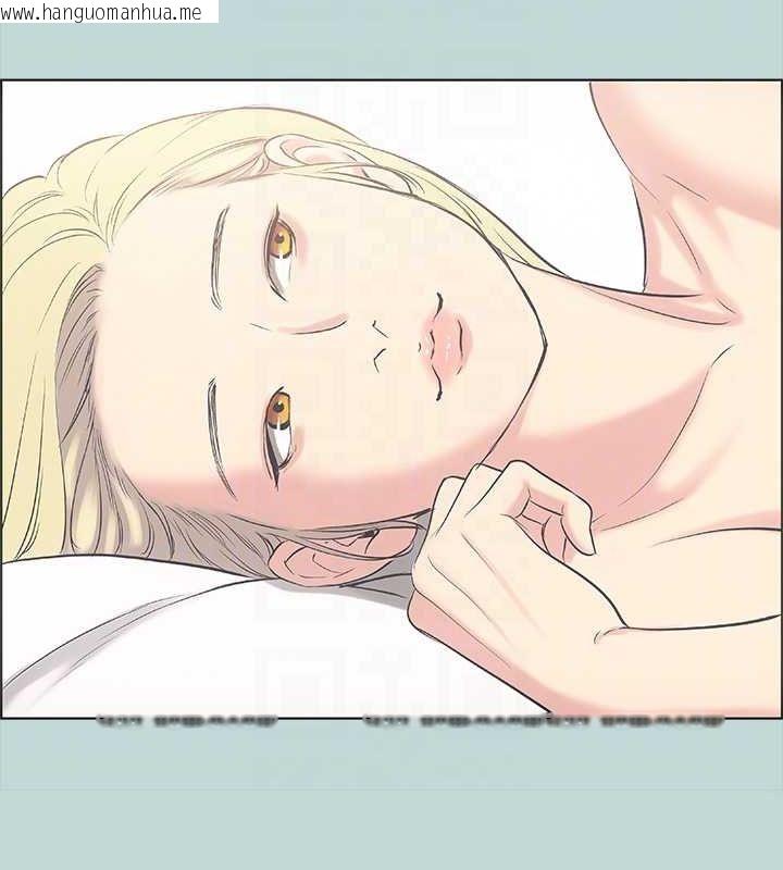 韩国漫画纵夏夜之梦(无码版)韩漫_纵夏夜之梦(无码版)-第39话-交配在线免费阅读-韩国漫画-第27张图片