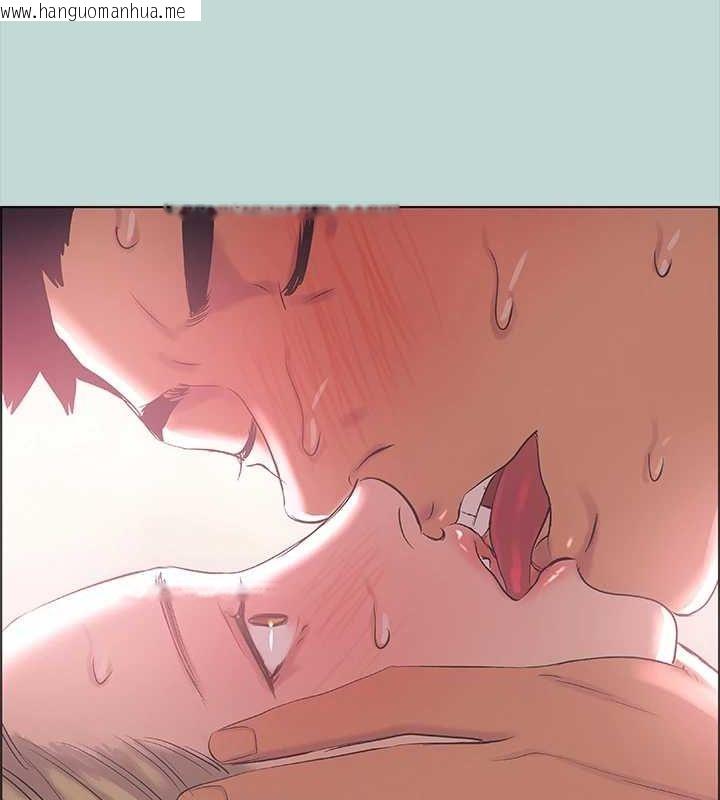 韩国漫画纵夏夜之梦(无码版)韩漫_纵夏夜之梦(无码版)-第39话-交配在线免费阅读-韩国漫画-第59张图片